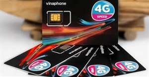 Cách đăng ký gói MAX59V Vinaphone xem MyTV không giới hạn