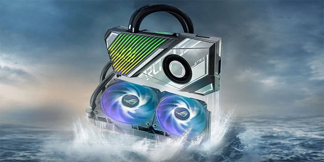 Ép xung có lợi về mặt tài chính