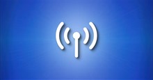 Dữ liệu Current Period (Thời gian hiện tại) trên iPhone nghĩa là gì? Có quan trọng không?