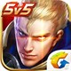 Hướng dẫn tải game Vương Giả Vinh Diệu