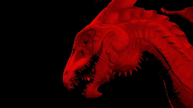 Phát hiện nhóm hacker Ngạo Cầm Long âm thầm tấn công Việt Nam và các nước trong khu vực