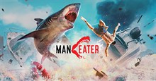 Mời tải game Maneater nhập vai kinh dị miễn phí