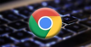 Google Chrome sắp có tính năng chặn cửa sổ pop-up gây phiền nhiễu bằng AI