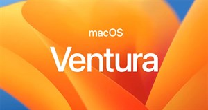 Máy Mac của bạn có chạy được macOS 13 Ventura không?