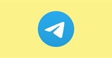 Telegram giới thiệu gói thuê bao Premium, bổ sung nhiều tính năng thú vị