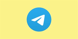 Telegram giới thiệu gói thuê bao Premium, bổ sung nhiều tính năng thú vị