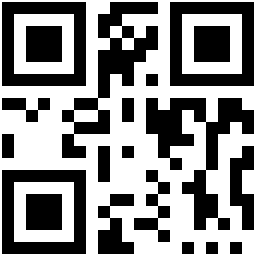 Đăng ký gói cước MAX59V của Vinaphone