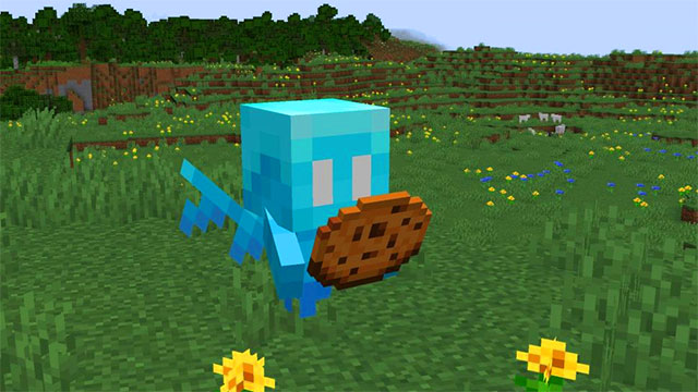 minecraft 1.19
