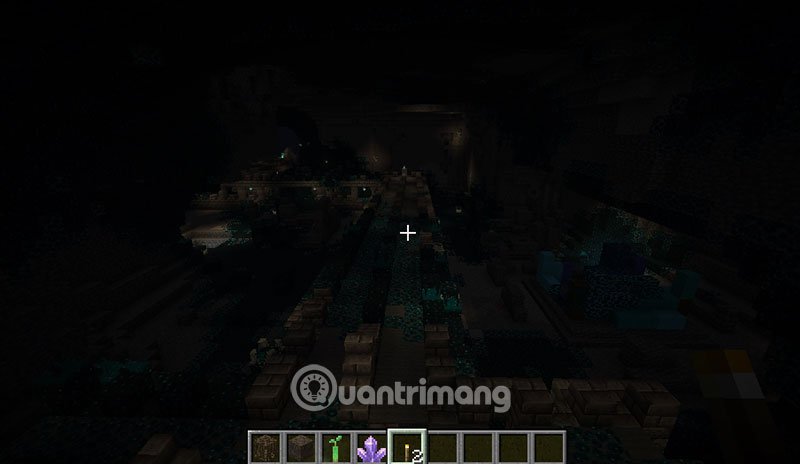 minecraft 1.19 mob mới