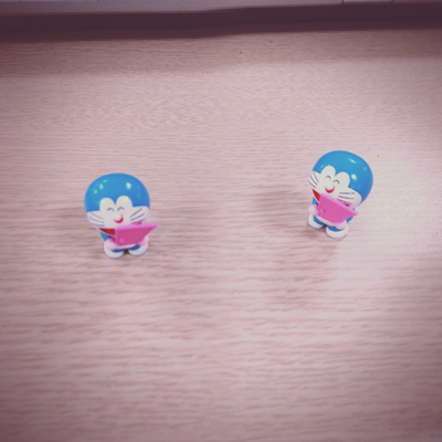 Kết quả ảnh chụp