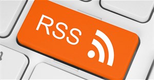 Hướng dẫn tìm hoặc tạo một RSS feed cho trang web