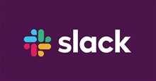 Slack