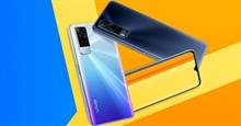 Top 10 smartphone dưới 7 triệu phù hợp làm quà tặng Ngày của Cha