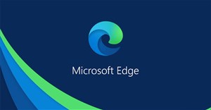 Cách bật kiểu tab bo tròn trên Microsoft Edge