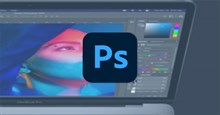 Adobe giới thiệu Photoshop phiên bản web hoàn toàn miễn phí