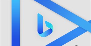 Người dùng Windows âm thầm nhận bản cập nhật Microsoft Bing Service 2.0 không thể gỡ cài đặt