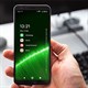11 ứng dụng Android tuyệt vời thay đổi cách bạn sử dụng điện thoại