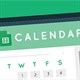 Cách tạo lịch trong Google Sheets