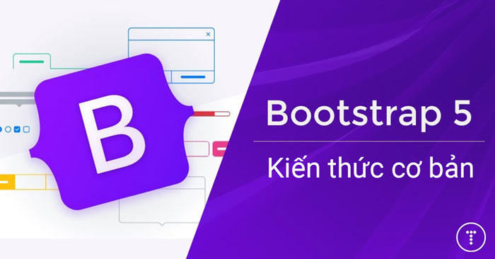 Bootstrap 5