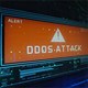 Cloudflare trụ vững cuộc tấn công DDoS kỷ lục 3,8 Tbps bằng hệ thống bảo vệ tự động