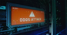 Cloudflare trụ vững cuộc tấn công DDoS kỷ lục 3,8 Tbps bằng hệ thống bảo vệ tự động