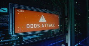 Cloudflare tuyên bố chặn đứng cuộc tấn công DDoS HTTPS lớn nhất từng được ghi nhận