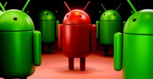 Loạt ứng dụng Android chứa mã độc bạn nên gỡ ngay khỏi máy của mình