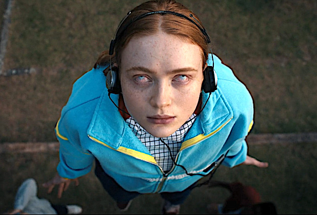 Tập 4: Billy thân mến