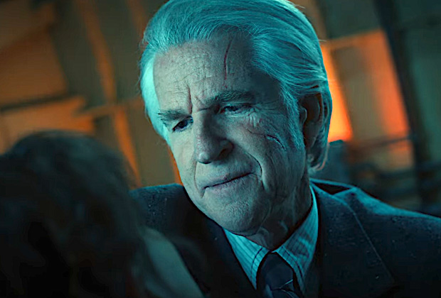 Tập 5: Dự án Nina