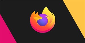 Total Cookie Protection: Tính năng biến Mozilla Firefox trở thành một trong những trình duyệt web "an toàn nhất"