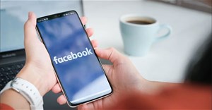 Cách xóa video đã đăng trên Facebook