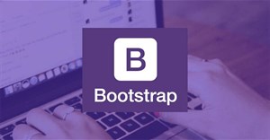 Bootstrap