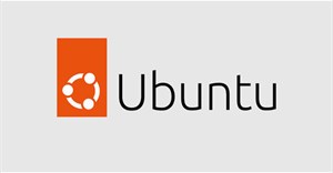 Canonical phát hành Ubuntu Core 22 cho IoT và các thiết bị nhúng