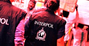 Chiến dịch cực khủng của Interpol, bắt giữ 2.000 tội phạm mạng, thu giữ 50 triệu USD