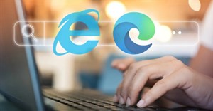 Nhật Bản đau đầu khi Internet Explorer bị khai tử
