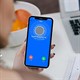 Cách thu nhỏ màn hình gọi video Zalo