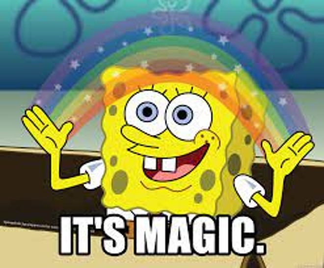 Activision Blizzard đã điều tra Activision Blizzard và phát hiện ra Activision Blizzard không làm gì sai