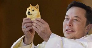 Elon Musk bị kiện vì lừa đảo đa cấp với Dogecoin, có thể phải bồi thường 258 tỷ USD
