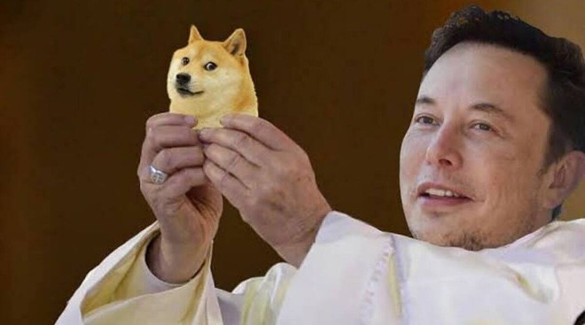Elon Musk bị kiện vì lừa đảo đa cấp với Dogecoin, có thể phải bồi thường 258 tỷ USD