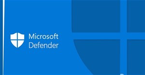 Microsoft Defender chính thức khả dụng cho người dùng cá nhân, mở rộng sang Mac, iPhone và Android