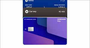 Samsung Wallet sẽ thay thế Samsung Pay trên điện thoại Galaxy, hỗ trợ cả quản lý tiền điện tử