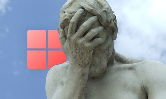 Bản cập nhật Windows tháng 6/2022 tiếp tục gây nhiều lỗi khó chịu