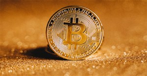 Báo cáo mới chỉ ra rằng Bitcoin tiết kiệm năng lượng hơn hệ thống thanh toán hiện tại