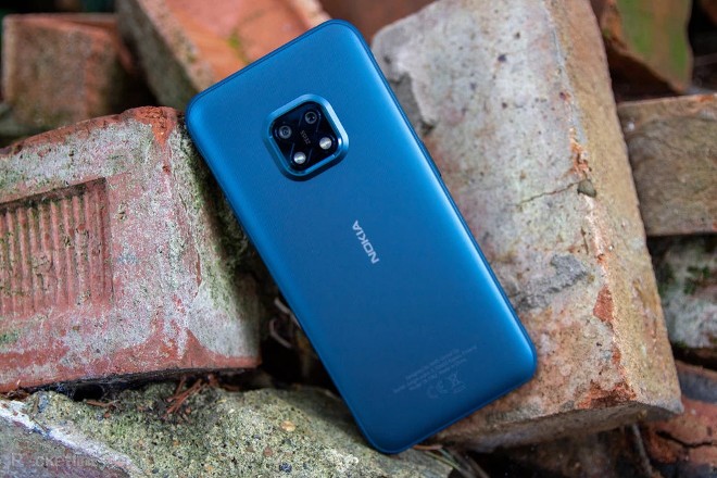 CEO Nokia không hiểu tại sao công ty của ông lại thất bại