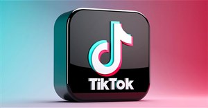 Cách đăng video TikTok chất lượng cao