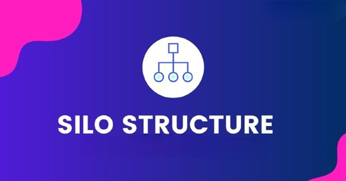 Cấu trúc Silo là gì? Ưu nhược điểm của Silo và giải pháp thay thế hiệu quả