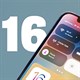 Cách xem mật khẩu WiFi trên iPhone cực đơn giản