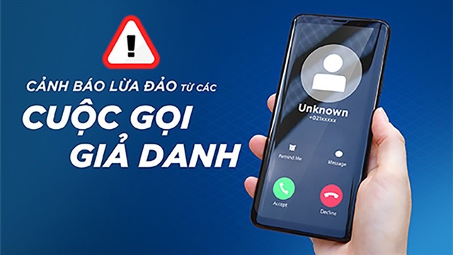 Giả danh các đơn vị cung cấp điện, nước