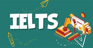 TOP 6 trang web thi thử IELTS online miễn phí tốt nhất