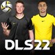DLS 2022 Dream League Soccer 2022